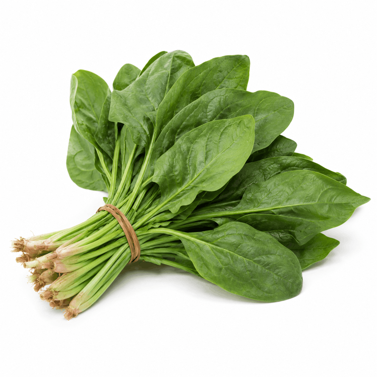 Spinach