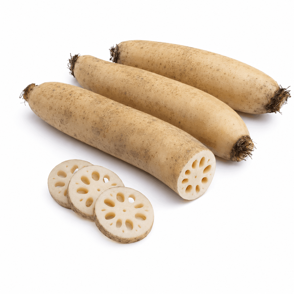 Radish