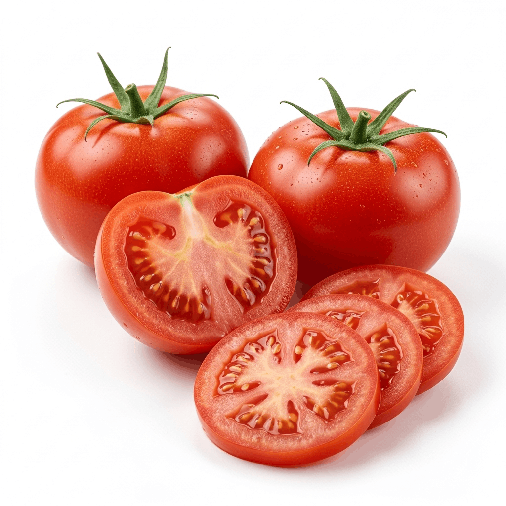 Tomato